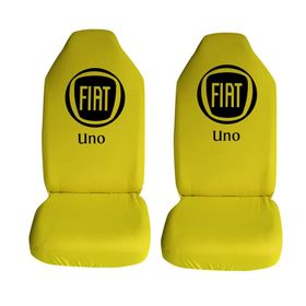 Fiat / Tofaş Uno Uyumlu Oto Koltuk Kılıfı