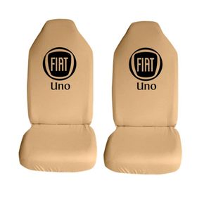 Fiat / Tofaş Uno Uyumlu Oto Koltuk Kılıfı