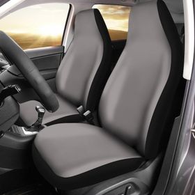 Fiat / Tofaş Uno Uyumlu Oto Koltuk Kılıfı
