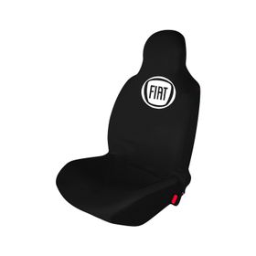 Fiat / Tofaş Uyumlu Tipo Penye Oto Koltuk Kılıfı