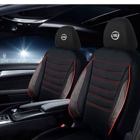 Fiat Ulysse Oto Koltuk Kılıfı