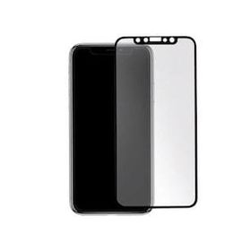 Fibaks Apple iPhone 12 Pro Mat Seramik Ekran Koruyucu