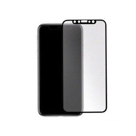 Fibaks Apple iPhone 12 Pro Mat Seramik Ekran Koruyucu