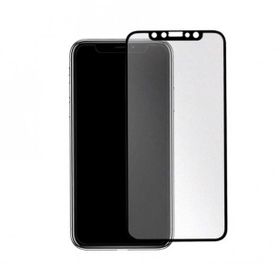 Fibaks Apple iPhone 12 Pro Mat Seramik Ekran Koruyucu