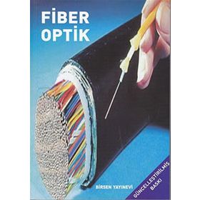 FIBER OPTIK - SEDAT ÖZSOY