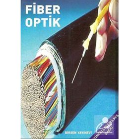 FIBER OPTIK - SEDAT ÖZSOY