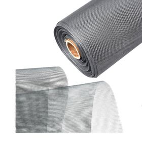Fiberglas 1.20 mt Sineklik Teli