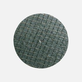 Fiberglas Takviyeli 1x32 mm Zımpara Diski