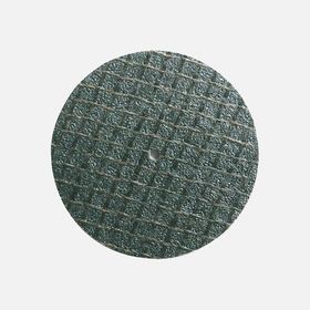 Fiberglas Takviyeli 1x32 mm Zımpara Diski