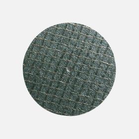 Fiberglas Takviyeli 1x32 mm Zımpara Diski