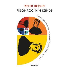 Fibonacci'nin İzinde - Keith Devlin