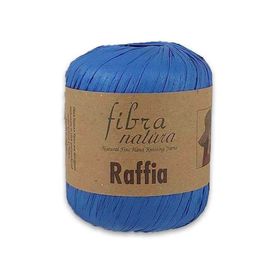 Fibra Natura 116-10 Raffia İplik