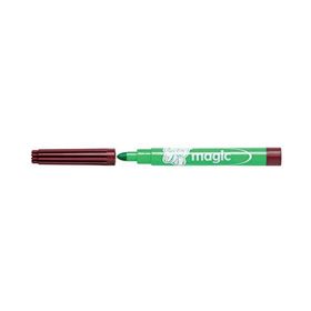 Fibracolor 10540 Magic Pen Keçeli Kalem