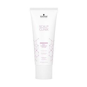 Fibre Clinix 200 ml Scalp Clinix Saç Derisi Şampuanı Öncesi Peeling