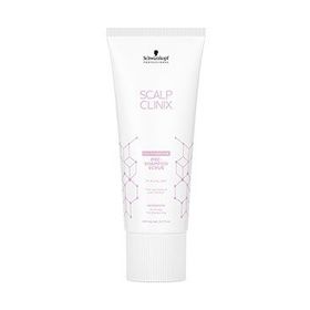 Fibre Clinix 200 ml Scalp Clinix Saç Derisi Şampuanı Öncesi Peeling