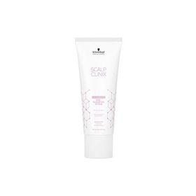 Fibre Clinix 200 ml Scalp Clinix Saç Derisi Şampuanı Öncesi Peeling