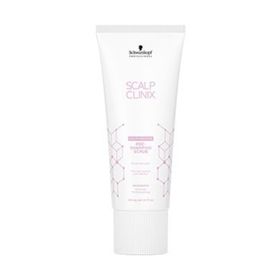 Fibre Clinix 200 ml Scalp Clinix Saç Derisi Şampuanı Öncesi Peeling