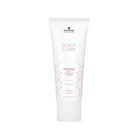 Fibre Clinix 200 ml Scalp Clinix Saç Derisi Şampuanı Öncesi Peeling
