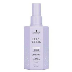 Fibre Clinix 200 ml Yatıştırıcı Saç Bakım Spreyi