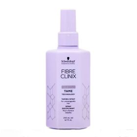 Fibre Clinix 200 ml Yatıştırıcı Saç Bakım Sütü Spreyi