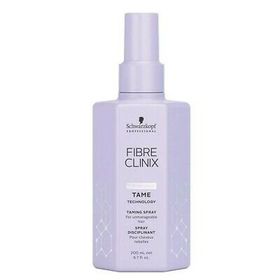 Fibre Clinix 200 ml Yatıştırıcı Saç Bakım Sütü Spreyi