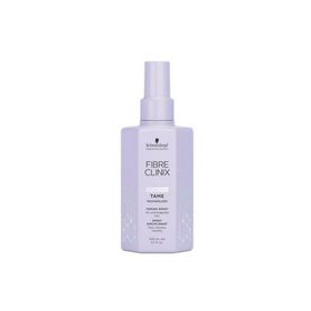 Fibre Clinix 200 ml Yatıştırıcı Saç Bakım Sütü Spreyi