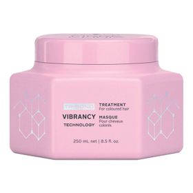 Fibre Clinix 250 ml Parlaklık Arttırıcı Kür Saç Maskesi
