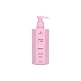 Fibre Clinix 250 ml Parlaklık Arttırıcı Saç Bakım Kremi