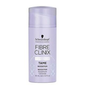 Fibre Clinix 30 ml Yatıştırıcı Booster Saç Serumu