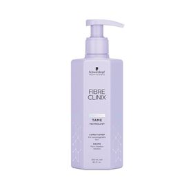 Fibre Clinix 300 ml Scalp Clinix Yatıştırıcı Saç Bakım Şampuanı