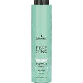 Fibre Clinix Booster 45 ml Hacimlendirici Saç Serumu