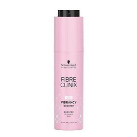 Fibre Clinix Booster 45 ml Parlaklık Artırıcı Saç Serumu