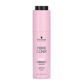 Fibre Clinix Booster 45 ml Parlaklık Artırıcı Saç Serumu