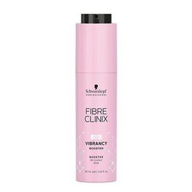 Fibre Clinix Booster 45 ml Parlaklık Artırıcı Saç Serumu