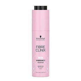 Fibre Clinix Booster 45 ml Parlaklık Artırıcı Saç Serumu