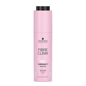 Fibre Clinix Booster 45 ml Parlaklık Artırıcı Saç Serumu