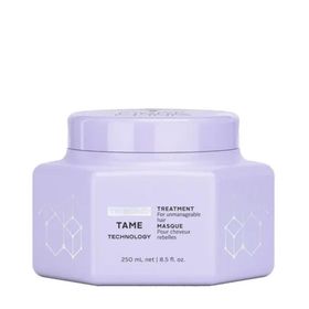 Fibre Clinix Yatıştırıcı 250 ml Kür Saç Maskesi