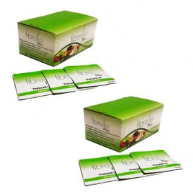Fibrelle Fiber Prebiyotik Lif 30 Saşe