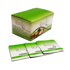 Fibrelle Prebiyotik Lif 30 Saşe
