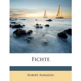 FICHTE - ARSLAN TOPAKKAYA