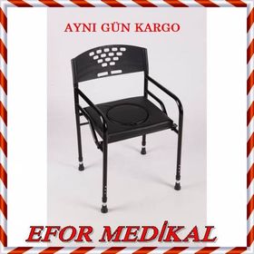 Ficomed Ağız Bakım Seti