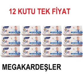 Ficomed Ağız Bakım Seti