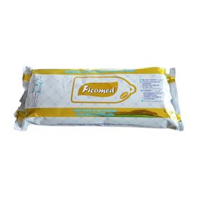 Ficomed Hijyenik Perine Bölgesi Yıkama Havlusu