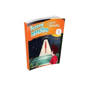Fictional Marathon Grade 7