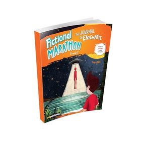 Fictional Marathon Grade 7
