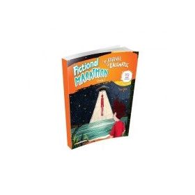 Fictional Marathon Grade 7