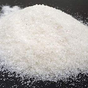 Fidanistanbul 1 kg Meyve ve Kök Geliştirici Potasyumlu Gübre