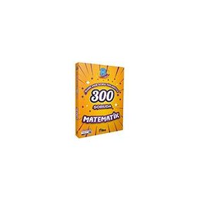 Fides Yayınları 8. Sınıf Matematik 300 Soruda