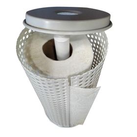 Fidex Home Metal Solo Havluluk