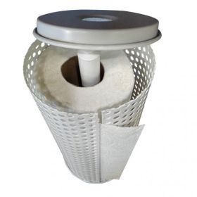 Fidex Home Metal Solo Havluluk